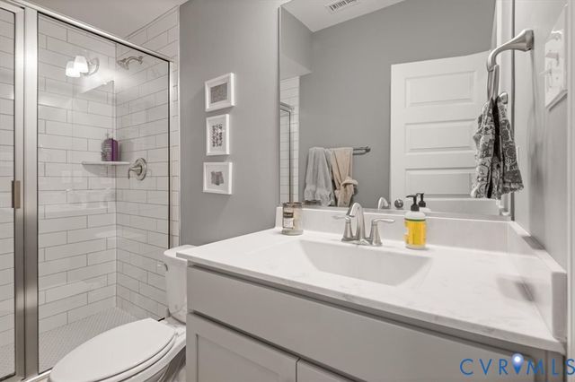 18 Shiplock Row, Henrico, VA 23231