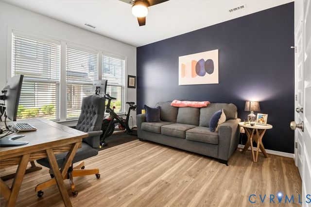 18 Shiplock Row, Henrico, VA 23231