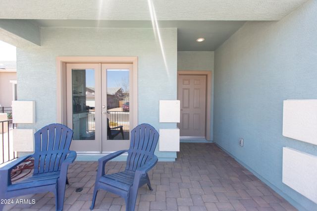 533 W HARWELL Road, Phoenix, AZ 85041