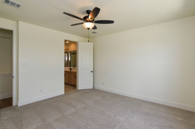 14541 Durant Lane, Frisco, TX 75033