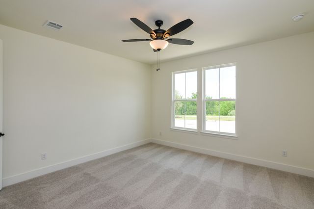 14541 Durant Lane, Frisco, TX 75033