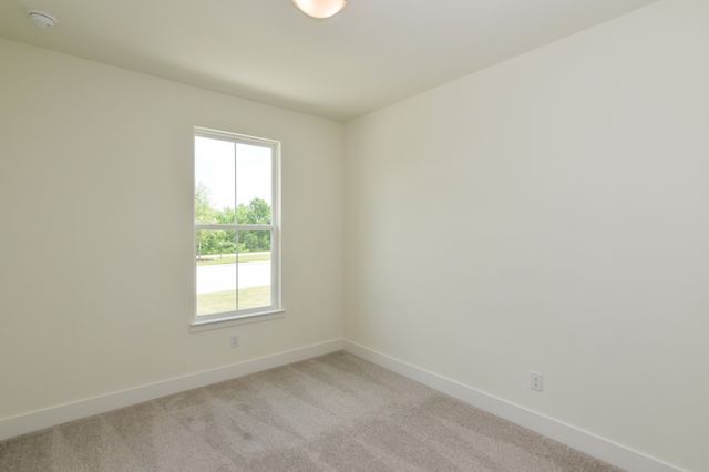14541 Durant Lane, Frisco, TX 75033