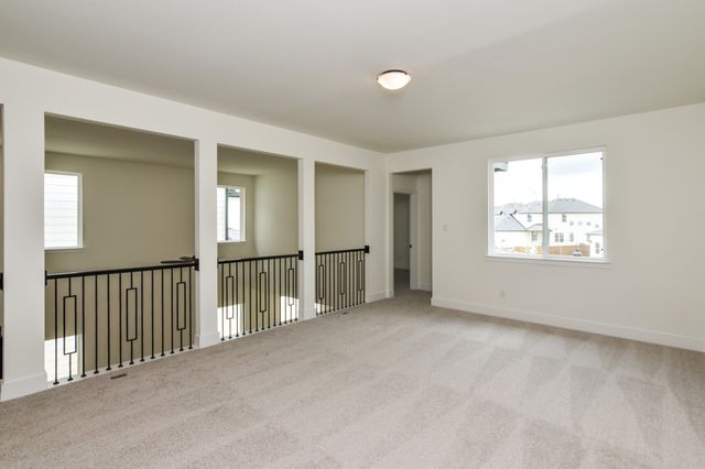 14541 Durant Lane, Frisco, TX 75033