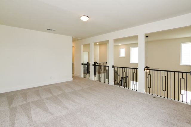14541 Durant Lane, Frisco, TX 75033