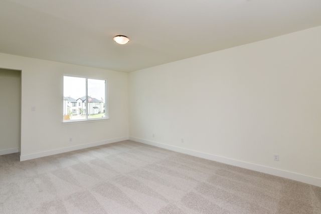 14541 Durant Lane, Frisco, TX 75033