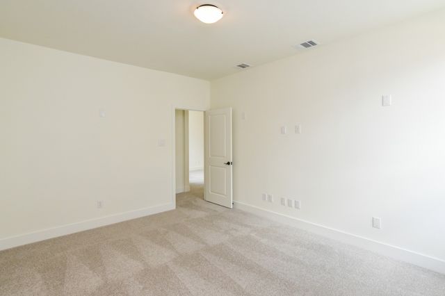14541 Durant Lane, Frisco, TX 75033