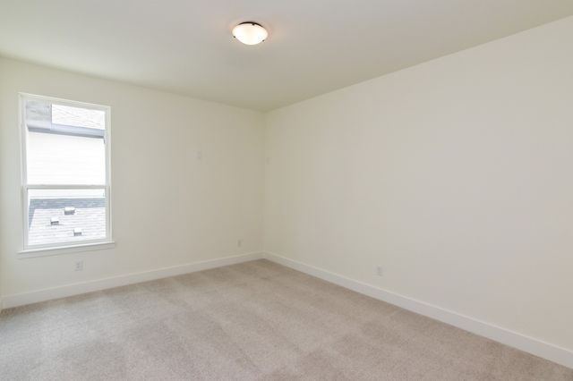 14541 Durant Lane, Frisco, TX 75033
