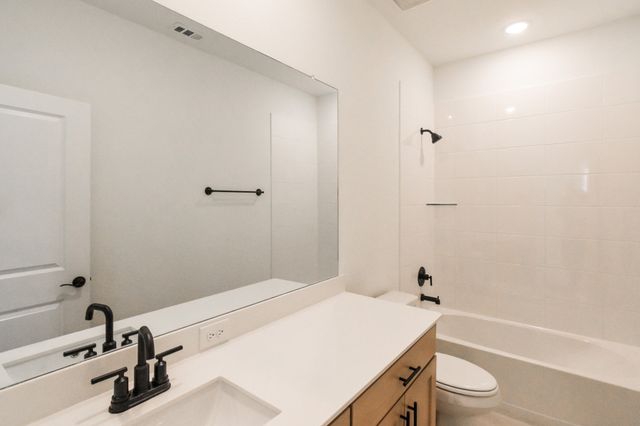 14541 Durant Lane, Frisco, TX 75033