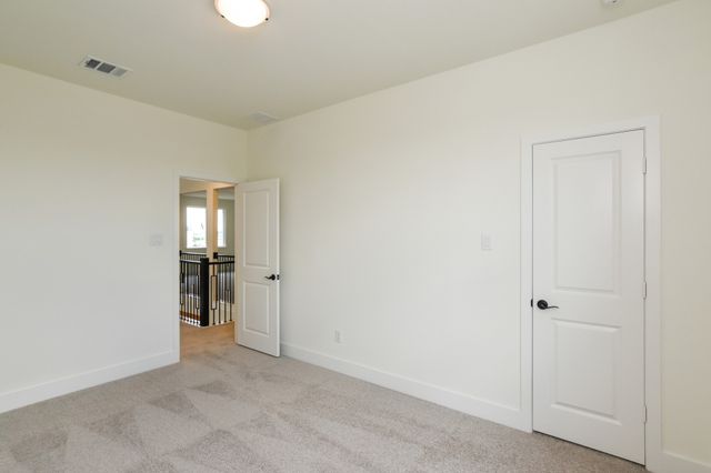 14541 Durant Lane, Frisco, TX 75033