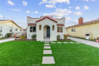1330 E 56th, Long Beach, CA 90805