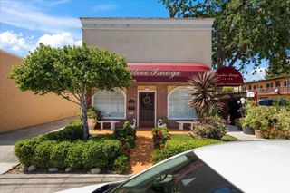 1176 Laurel Street, San Carlos, CA 94070