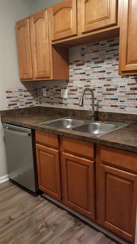 1600 BIG TREE ROAD U6, South Daytona, FL 32119