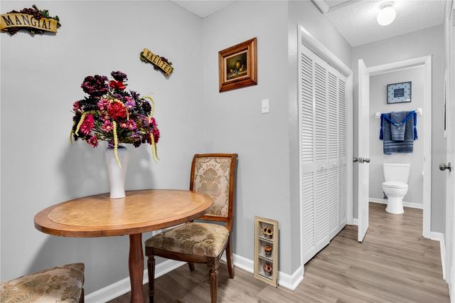 1600 BIG TREE ROAD U6, South Daytona, FL 32119