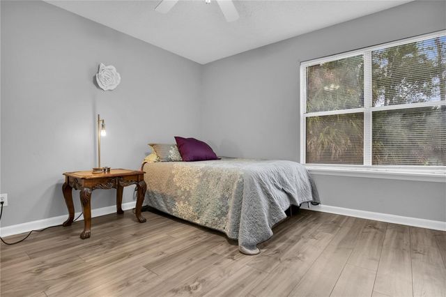 1600 BIG TREE ROAD U6, South Daytona, FL 32119