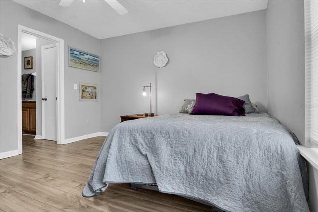 1600 BIG TREE ROAD U6, South Daytona, FL 32119