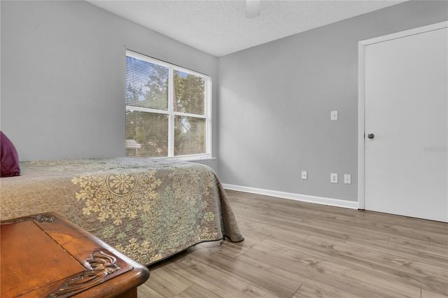 1600 BIG TREE ROAD U6, South Daytona, FL 32119