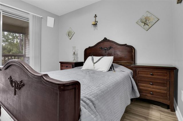 1600 BIG TREE ROAD U6, South Daytona, FL 32119