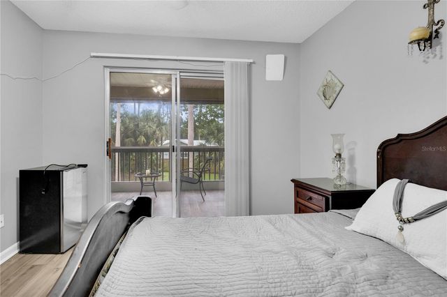 1600 BIG TREE ROAD U6, South Daytona, FL 32119