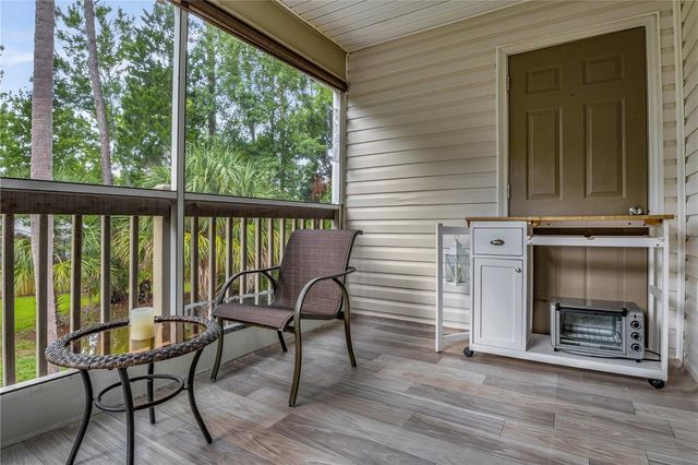 1600 BIG TREE ROAD U6, South Daytona, FL 32119