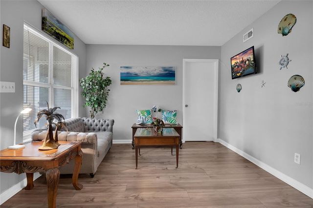 1600 BIG TREE ROAD U6, South Daytona, FL 32119