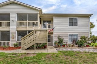 1600 BIG TREE ROAD U6, South Daytona, FL 32119