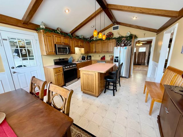 213 Presque Isle Drive, Houma, LA 70360