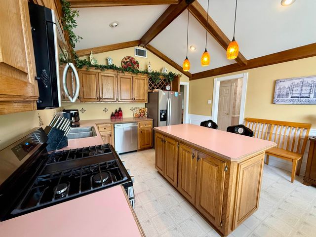 213 Presque Isle Drive, Houma, LA 70360