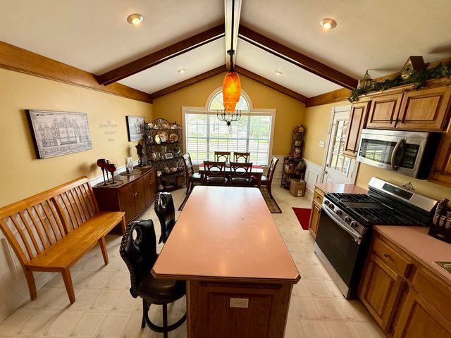 213 Presque Isle Drive, Houma, LA 70360