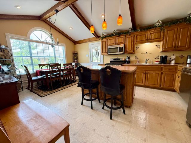 213 Presque Isle Drive, Houma, LA 70360