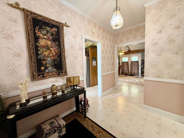 213 Presque Isle Drive, Houma, LA 70360