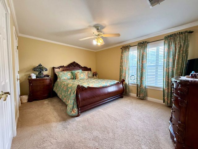 213 Presque Isle Drive, Houma, LA 70360