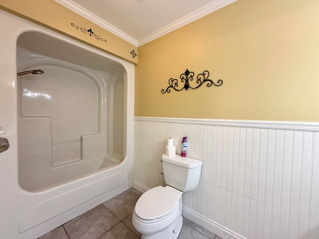 213 Presque Isle Drive, Houma, LA 70360