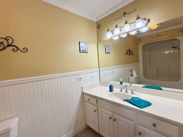 213 Presque Isle Drive, Houma, LA 70360
