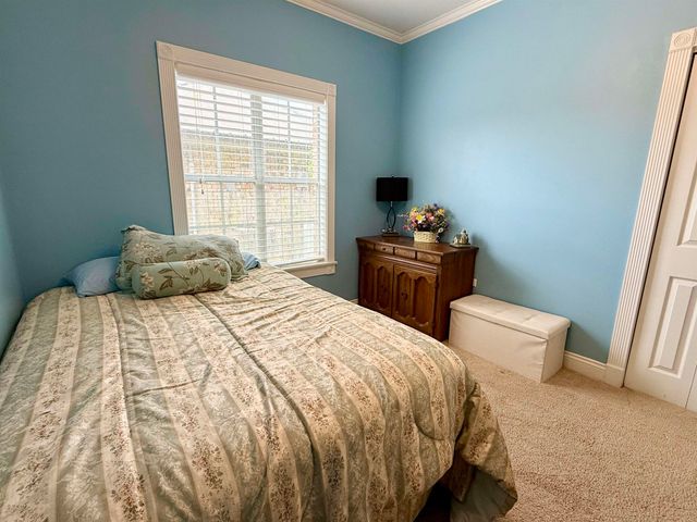 213 Presque Isle Drive, Houma, LA 70360