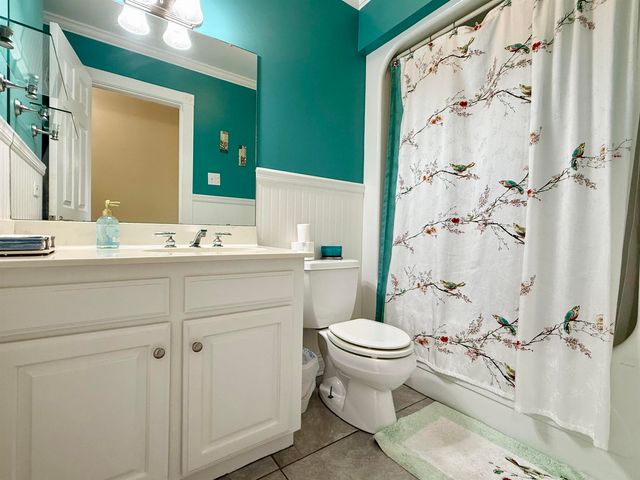 213 Presque Isle Drive, Houma, LA 70360