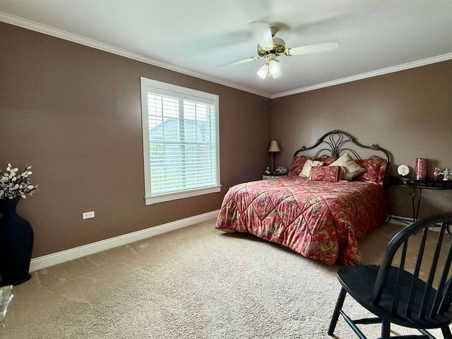 213 Presque Isle Drive, Houma, LA 70360