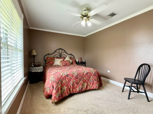 213 Presque Isle Drive, Houma, LA 70360