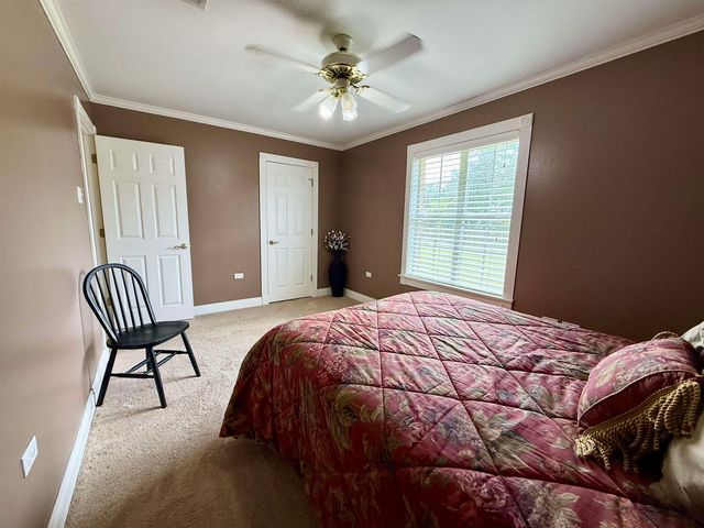 213 Presque Isle Drive, Houma, LA 70360