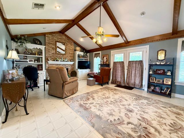 213 Presque Isle Drive, Houma, LA 70360