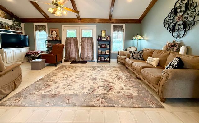 213 Presque Isle Drive, Houma, LA 70360