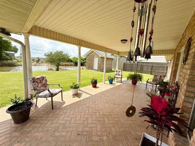 213 Presque Isle Drive, Houma, LA 70360