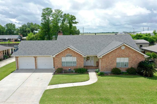 213 Presque Isle Drive, Houma, LA 70360