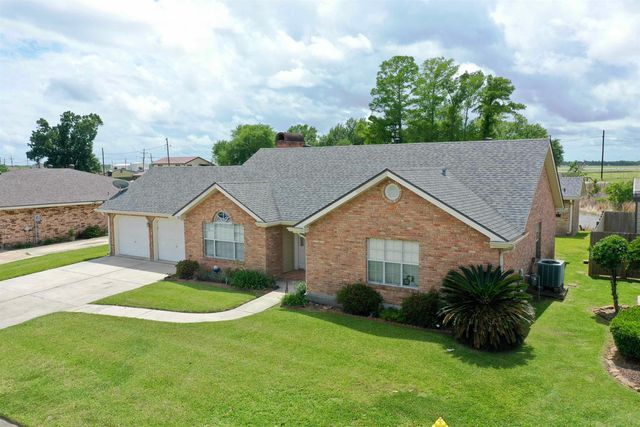 213 Presque Isle Drive, Houma, LA 70360