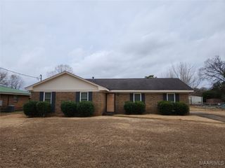 117 Alecia Drive, Prattville, AL 36066