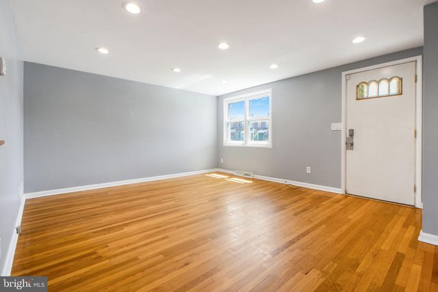 5802 MOORES RUN CT, Baltimore, MD 21206