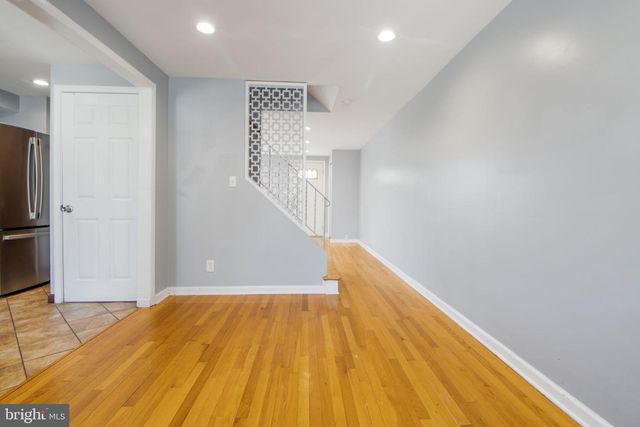 5802 MOORES RUN CT, Baltimore, MD 21206