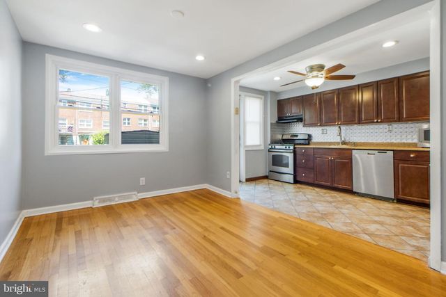5802 MOORES RUN CT, Baltimore, MD 21206