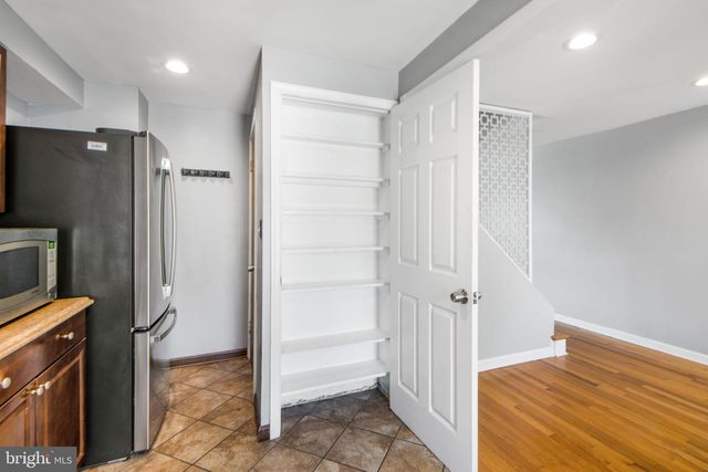 5802 MOORES RUN CT, Baltimore, MD 21206