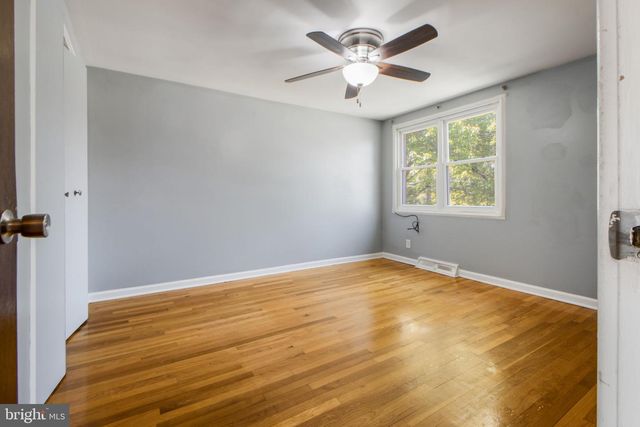 5802 MOORES RUN CT, Baltimore, MD 21206