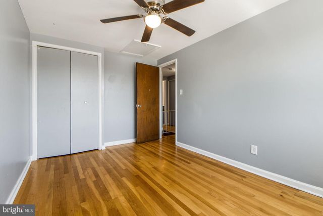5802 MOORES RUN CT, Baltimore, MD 21206